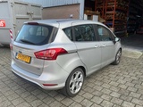 Thumbnail of 2013 Ford B-Max Passenger Car