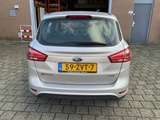 Thumbnail of 2013 Ford B-Max Passenger Car