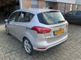Thumbnail of 2013 Ford B-Max Passenger Car