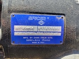 Thumbnail of DANA ITALIA S.R.L SPICER / DANA - Planetary Gear Axle