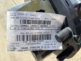 Thumbnail of DANA ITALIA S.R.L SPICER / DANA - Planetary Gear Axle
