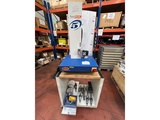 Thumbnail of EPB (A Seco Tools Company) - EasyShrink ZFM02IN - Shrink Fit Bench