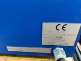 Thumbnail of EPB (A Seco Tools Company) - EasyShrink ZFM02IN - Shrink Fit Bench