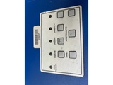 Thumbnail of EPB (A Seco Tools Company) - EasyShrink ZFM02IN - Shrink Fit Bench