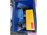 Thumbnail of EPB (A Seco Tools Company) - EasyShrink ZFM02IN - Shrink Fit Bench