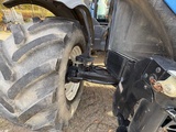 Thumbnail of NEW HOLLAND T7.260 Agricultural tractor with all-wheel drive