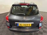 Thumbnail of Renault Clio Estate 1.2-16V Special Line, XL-223-S