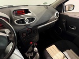 Thumbnail of Renault Clio Estate 1.2-16V Special Line, XL-223-S