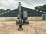 Thumbnail of 1998 Volvo EW200 Wheeled Excavator