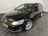 Thumbnail of Volkswagen Golf Variant 1.0 TSI Comfortline, HL-441-L