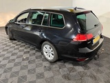 Thumbnail of Volkswagen Golf Variant 1.0 TSI Comfortline, HL-441-L