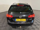 Thumbnail of Volkswagen Golf Variant 1.0 TSI Comfortline, HL-441-L