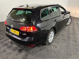Thumbnail of Volkswagen Golf Variant 1.0 TSI Comfortline, HL-441-L