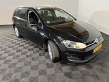 Thumbnail of Volkswagen Golf Variant 1.0 TSI Comfortline, HL-441-L