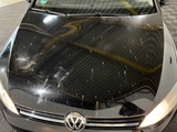 Thumbnail of Volkswagen Golf Variant 1.0 TSI Comfortline, HL-441-L