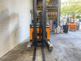 Thumbnail of Still - 2019 - FM-X14 - Reach truck