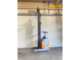 Thumbnail of Still - 2019 - FM-X14 - Reach truck
