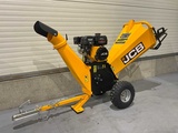 Thumbnail of 2025 JCB CH75100P Wood Chipper