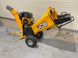 Thumbnail of 2025 JCB CH75100P Wood Chipper