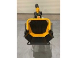 Thumbnail of 2025 JCB CH75100P Wood Chipper