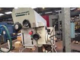 Thumbnail of CINCINNATI PTC 24 Automatic Drill Press