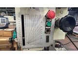 Thumbnail of CINCINNATI PTC 24 Automatic Drill Press