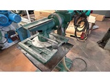 Thumbnail of CINCINNATI PTC 24 Automatic Drill Press