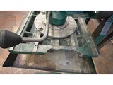 Thumbnail of CINCINNATI PTC 24 Automatic Drill Press