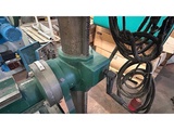 Thumbnail of CINCINNATI PTC 24 Automatic Drill Press