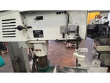 Thumbnail of CINCINNATI PTC 24 Automatic Drill Press