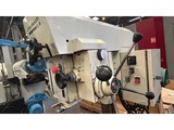 Thumbnail of CINCINNATI PTC 24 Automatic Drill Press