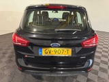 Thumbnail of Ford B-Max 1.0 EcoB. Titanium, GV-907-T