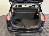 Thumbnail of Ford B-Max 1.0 EcoB. Titanium, GV-907-T