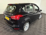 Thumbnail of Ford B-Max 1.0 EcoB. Titanium, GV-907-T