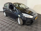 Thumbnail of Ford B-Max 1.0 EcoB. Titanium, GV-907-T
