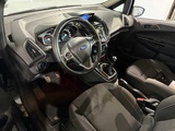 Thumbnail of Ford B-Max 1.0 EcoB. Titanium, GV-907-T