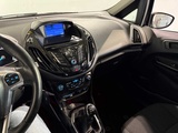 Thumbnail of Ford B-Max 1.0 EcoB. Titanium, GV-907-T