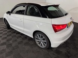 Thumbnail of Audi A1 1.2 TFSI Sport Ed, RL-685-T