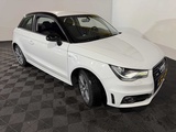 Thumbnail of Audi A1 1.2 TFSI Sport Ed, RL-685-T