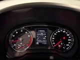 Thumbnail of Audi A1 1.2 TFSI Sport Ed, RL-685-T