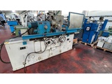 Thumbnail of CC - 5019-BP-900 - Universal cylindrical grinding machine
