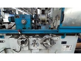 Thumbnail of CC - 5019-BP-900 - Universal cylindrical grinding machine