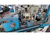 Thumbnail of CC - 5019-BP-900 - Universal cylindrical grinding machine