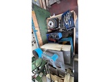 Thumbnail of CC - 5019-BP-900 - Universal cylindrical grinding machine