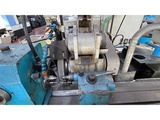 Thumbnail of CC - 5019-BP-900 - Universal cylindrical grinding machine