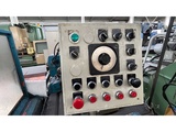Thumbnail of CC - 5019-BP-900 - Universal cylindrical grinding machine