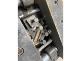 Thumbnail of Meyer - 2012 - 5-2507F-Z - Other material handling