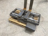 Thumbnail of Meyer - 2012 - 5-2507F-Z - Other material handling