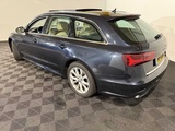 Miniaturansicht von Audi A6 Avant 3.0 TDI Prem Edition, PX-554-L