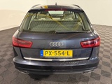 Miniaturansicht von Audi A6 Avant 3.0 TDI Prem Edition, PX-554-L